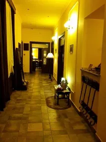 Pension Iris - Image 3