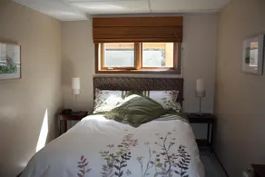 Aven's Haven - Image 4