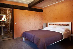 Hamsaare Guesthouse - Image 4