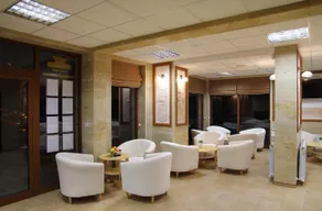 Hotel Doro - Image 3