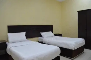Jad Al Shesha Hotel - Image 5