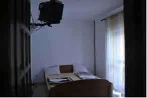 Guesthouse Orlovic - Image 3