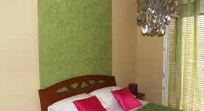 Apartments Miljan I Ranko - Image 3