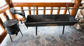 Cabana Goralilor - Image 3