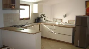 Apartment Zdravka - Image 3