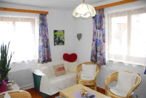 Ferienhaus Ma-inz - Image 2