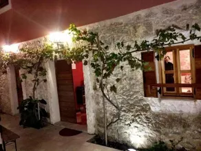 Apartment Elda - Image 2