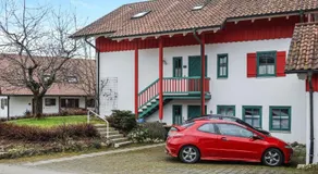 Ferienwohnung Messner - Image 5