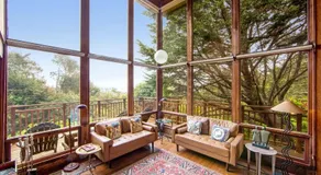 Chanticleer - Image 5