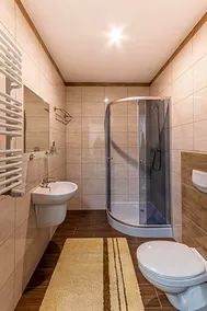 Motel OLIV - Image 5