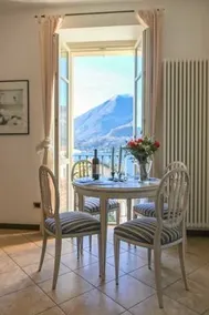 Appartamento Alla Chiesa - Image 3