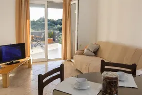 Cipra Apartments - Image 5