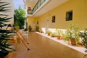 Tzanetos Studios - Image 5