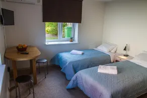 Pardi Homestay - Image 2