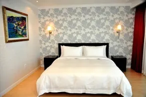 Nonjitmul Beach House - Image 3