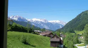 Haus Mary - Image 2