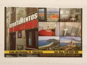 Apartamentos San Guillermo - Image 2