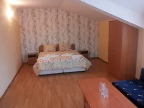 Hotel Gazei - Image 4