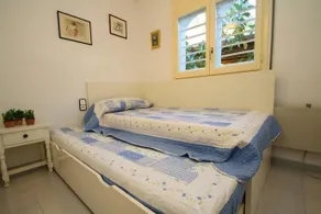 Pino Alto Holiday Home Larix - Image 3