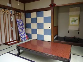Ryokan Uemura - Image 3