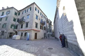 Apartment Goxy - Image 2
