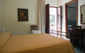 La Caupona - Image 3