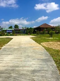 Khao Kho Copter Hill - Image 2