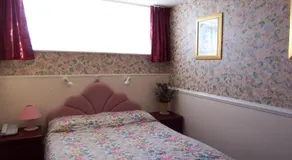 Old Lamb Hotel - Image 5