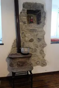 La casa di Nonna Nilla - Image 3