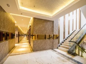 Tianhao Shouzuo Hotel - Image 4