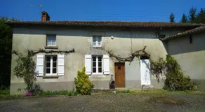 Le Sanctuaire Des Gardiens - Image 3