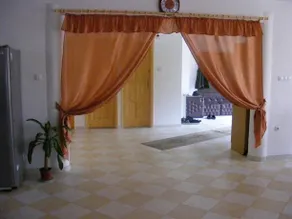 Tünde Vendégház - Image 2