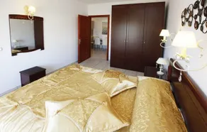 Nereids Apartments and Studios - Image 5