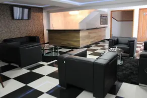 Blue Star Rio Motel - Image 3
