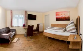Gästehaus Hötzl - Image 4