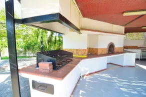 Villa Belen - Image 3