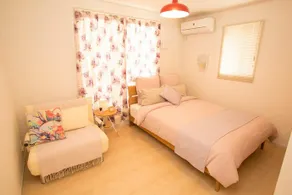 Uruma - House / Vacation STAY 43415 - Image 2