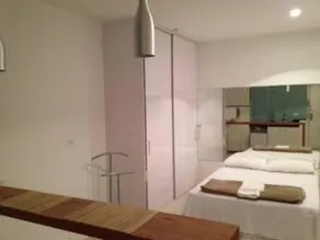 Studio Copa Bernardo - Image 4