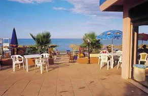 Villaggio Camping Europe Garden - Image 5