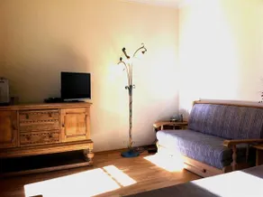 Appartements Lenzhofer - Image 5