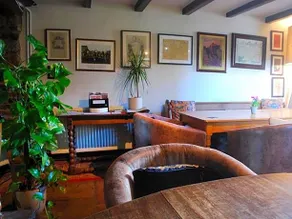 The Foresters Arms Leyburn - Image 5