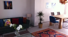 Spacious Starnberg Condo next to Munich - Image 4