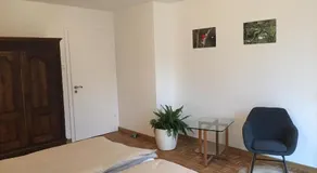Zum Emsblick - Image 2