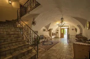 Garni Adlhof B&B - Image 3