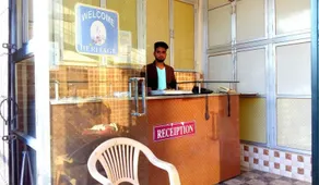 Heritage Hotel - Image 2