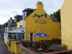 Victoria - Image 2