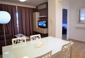 Apartamentos Leo Los Cisnes - Leo Los Albatros - Image 2