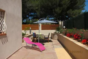 Boost Your Immo Six Fours Les Plages Rayolet 482 - Image 5