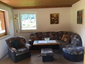 Haus Petrasch "555" - Image 2
