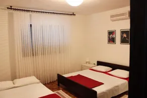 Apartment Ela - Image 4